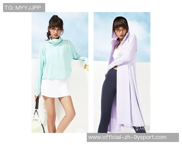 如何正确选择阿迪达斯足球鞋的尺码和合适度指南