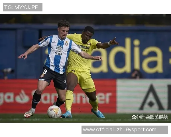 探索足球离散指数网的奥秘与数据分析技巧提升你的足球预测能力